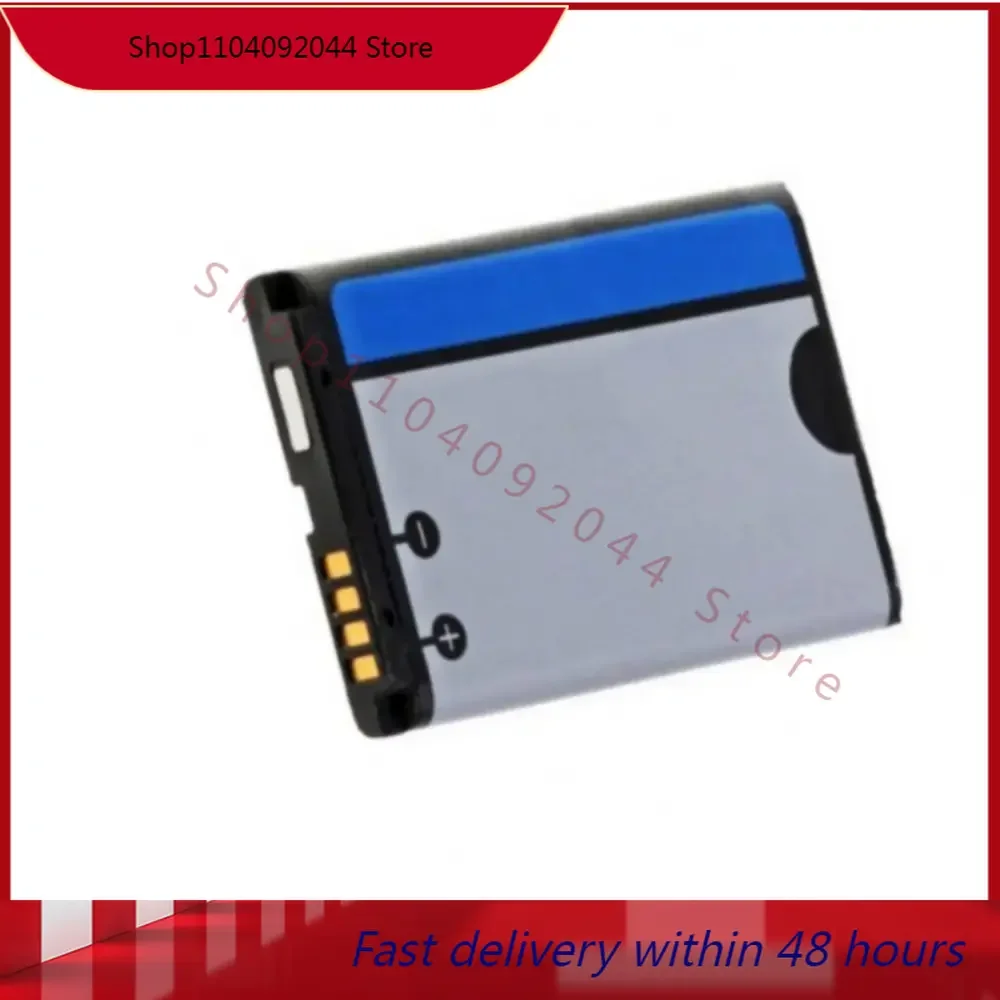 1150mah  3.7v C-S2 battery  for BlackBerry Curve 8300 8310 8320 8330 8520 8530 8700 8703e Smartphone batteries