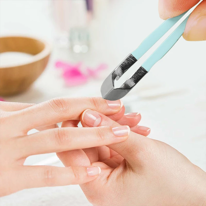 Thumbnail 2 - #27 Latest Tweezers Offers