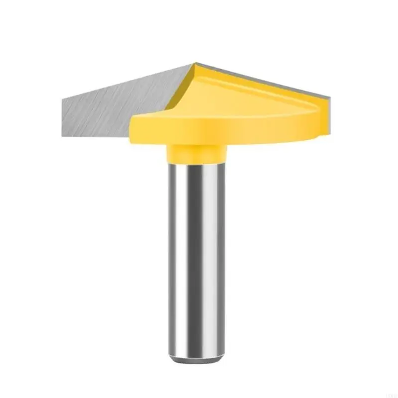 

Высокоточная эффективная твердосплавная концевая фреза для точной деревообработки, детальная резьба по дереву, профессиональные