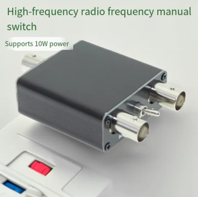 【Recomendar】Bnc Man…