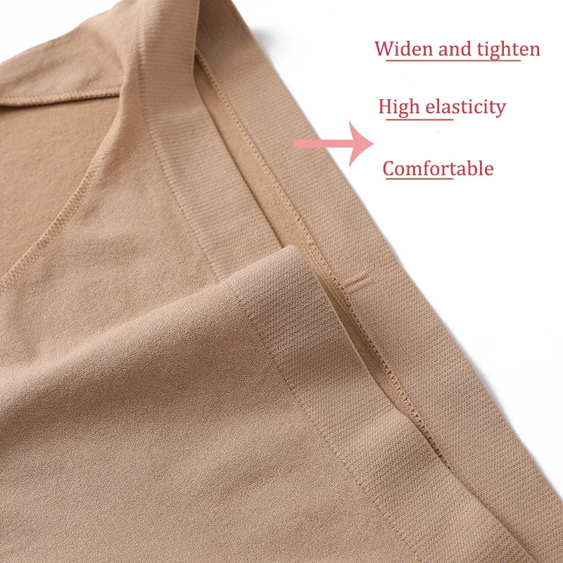 

Girl Ladies Ballet Leotards Skin Color Lingerie Gymnastics Dance Briefs Adult Child Kid Body Shaper Panties