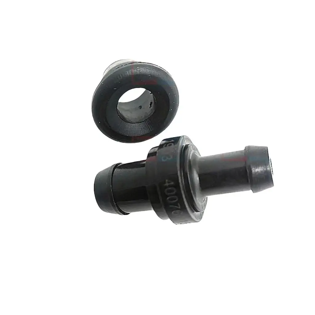 Exhaust Gas Check V… - image