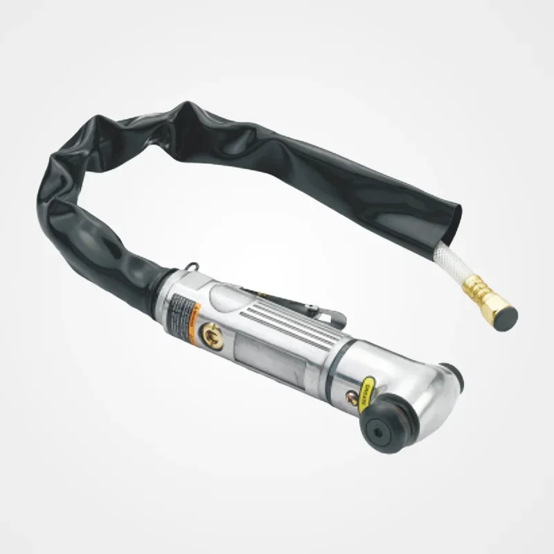 

High Speed High Quality 900psi Pneumatic Glass Glue Cutting Machine