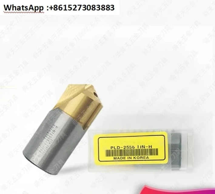 PLD-2556TIN-H Cente… - image