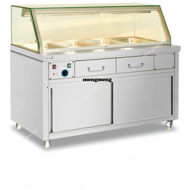 Pg Plate Insulation…