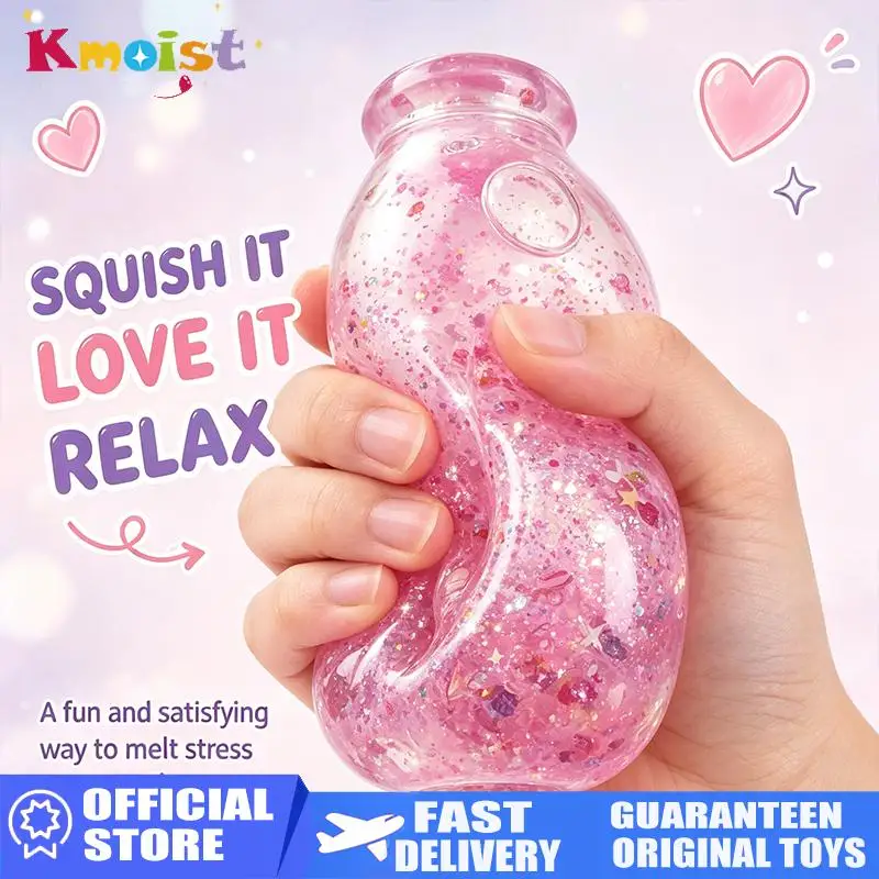 pelota-antiestres-con-forma-de-botella-de-agua-juguete-sensorial-novedoso-para-adultos-alivio-del-estres-regalos-para-aniversarios-y-cumpleanos