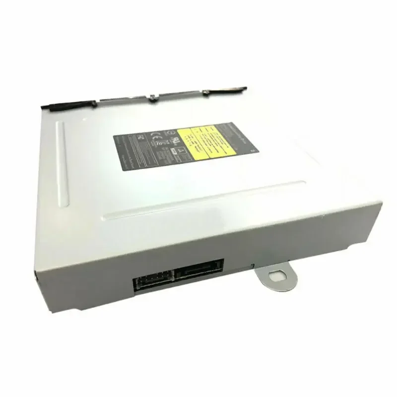 新しい交換用スペアパーツ-dg-6m5s-02b-xbox-one-x-1787-ゲームコンソールアクセサリー用ブルーレイディスクドライブ