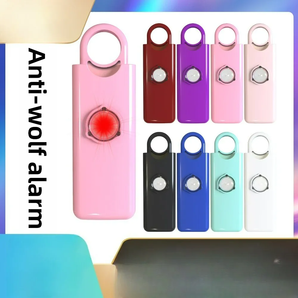 alarme-de-autodefesa-portatil-feminino-sirene-de-emergencia-forte-de-molde-privado-com-flash-led-dispositivo-de-alerta-de-seguranca-pessoal-para-exterior