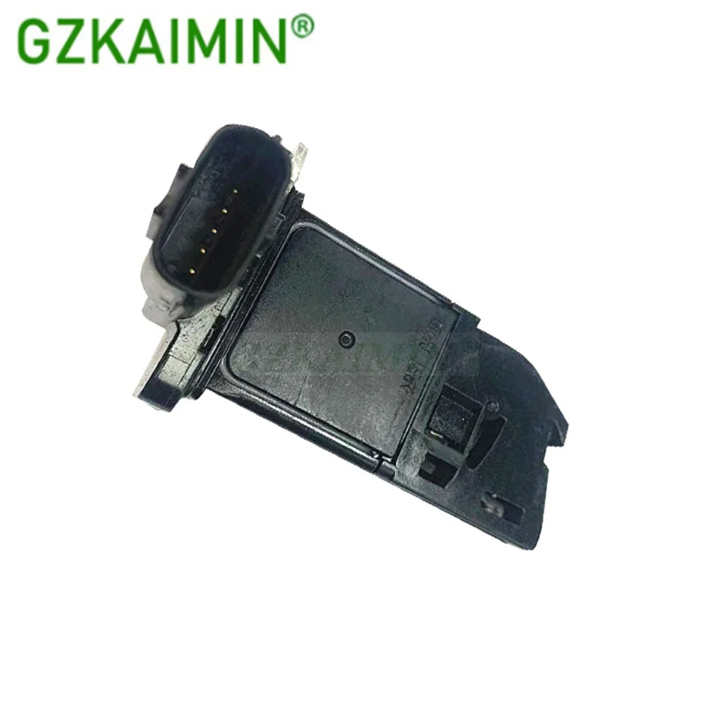 OEM 22204-26010 AFH70M-77 2220426010   AFH70M77 Датчик расходомера воздуха 722184570   19355 86290 для TOYOTA LEXUS2F-9F472-A1A XR86938