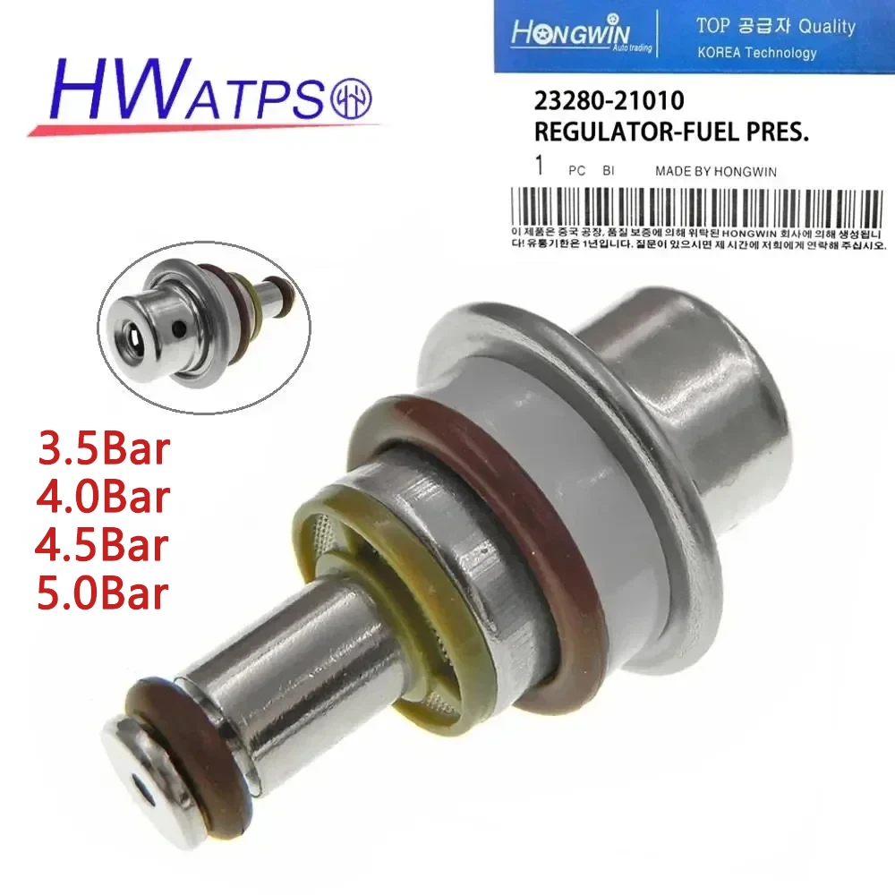 For Honda Civic CR-… - image
