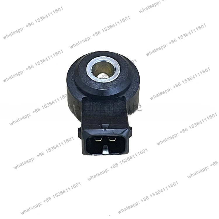 TOOLKnock Sensor 1865A014 For Mirage L200 Xpander Pajero