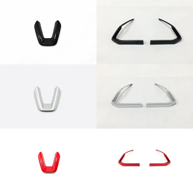 Mazda 2 Demio 3 Axe… - image