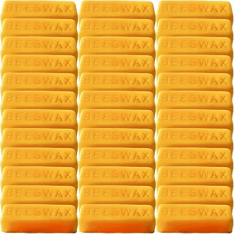 Thumbnail 3 - #30 Latest Raw Candle Wax Offers