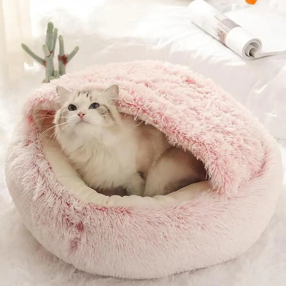 Thumbnail 3 - #31 Latest Cat Furniture Offers