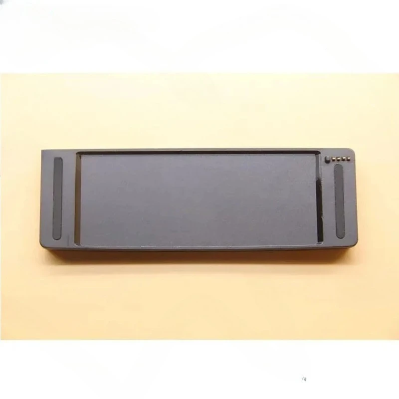 Original For Bose SoundLink Mini 1 