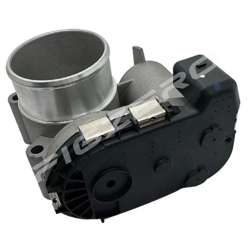 For Changan CS35 ‌Eado XT 1.6L Position Sensor Controller Electronic Throttle Assembly LDA-DJ0BA D15-A00C 210310 0107 Brand New