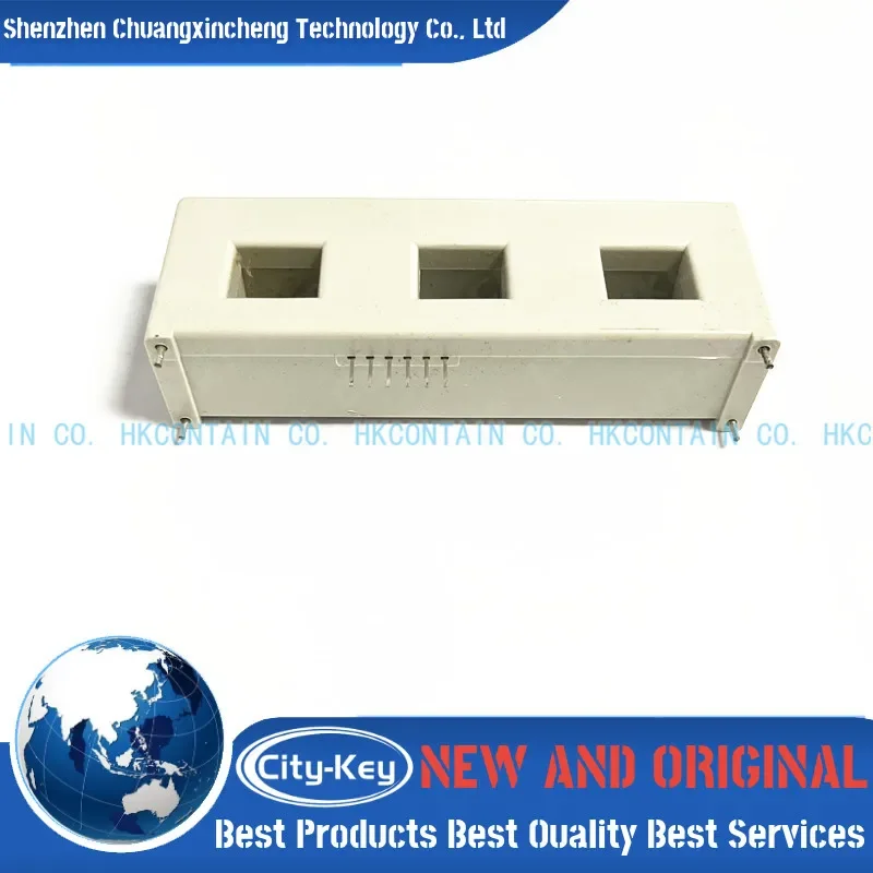 New and Original 3T019851-6 3T019851-7 IGBT MODULE