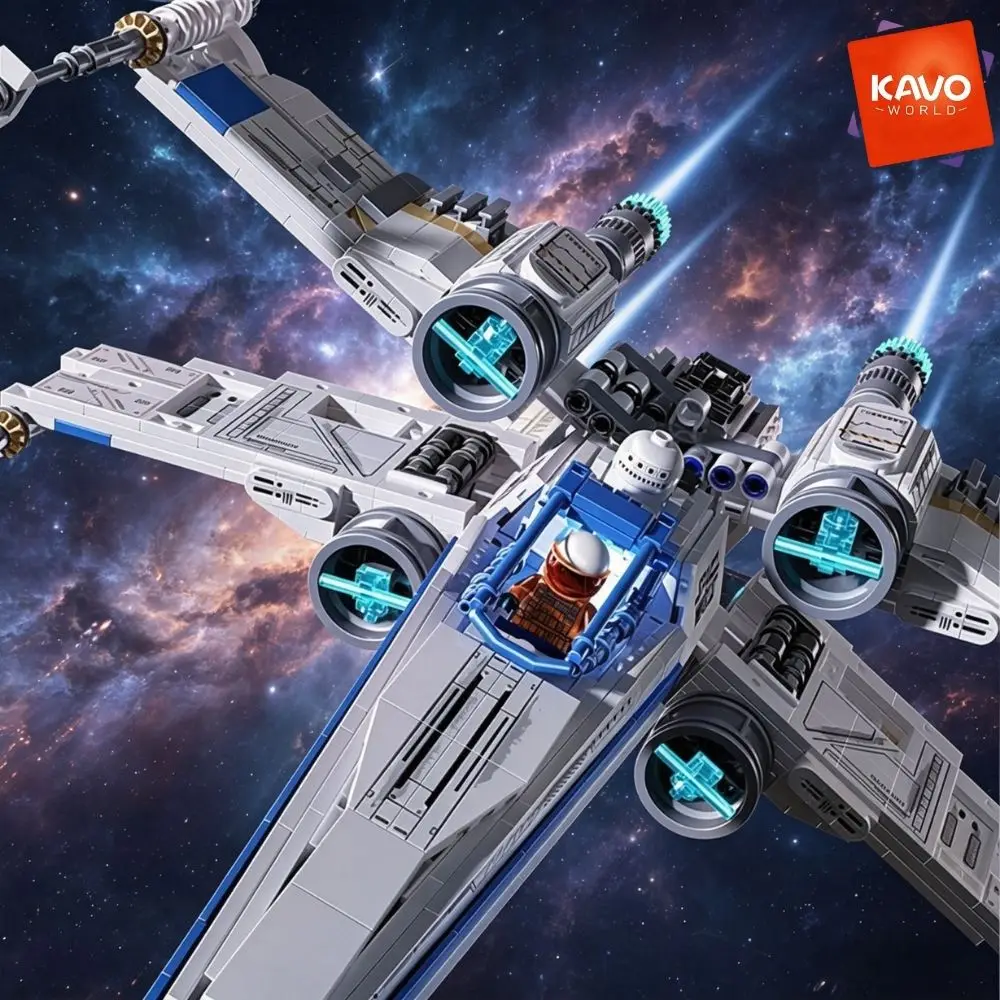 Thumbnail 4 - #83 Best LEGO to Buy In 2026