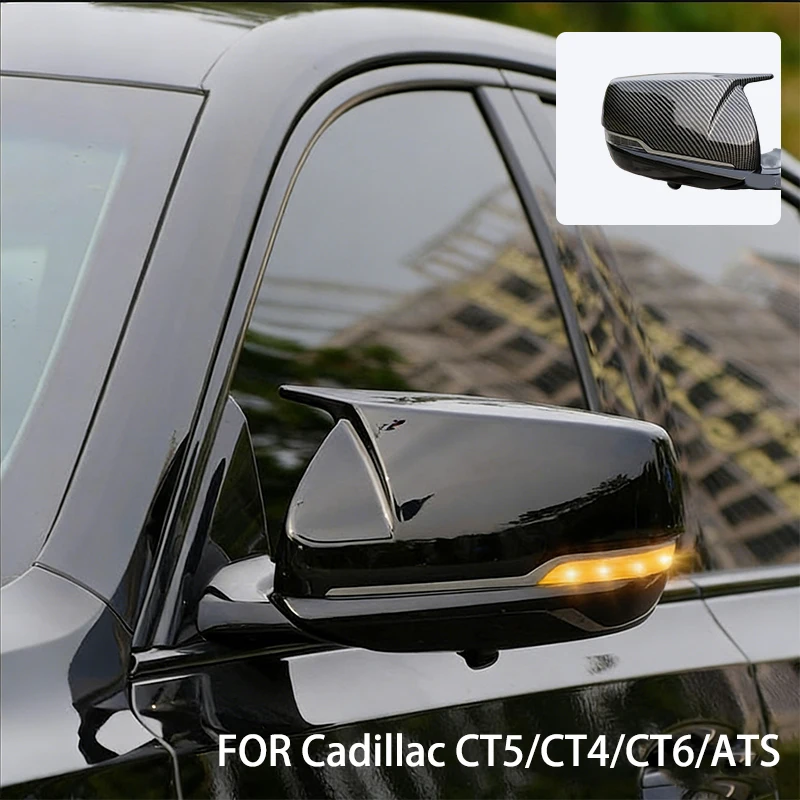 Car Accessories Fit…