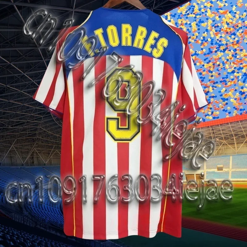 

2025 New 3D Print Tshirt Custom Short Sleeve Full Body Colorful O-neck LOGO Jersey Team Unisex T-shirt Design Birthday Party