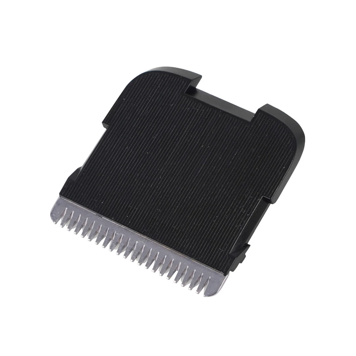 Replacement Hair Clipper Blade for ENCHEN Boost Nano Ceramic Cutter Head Black