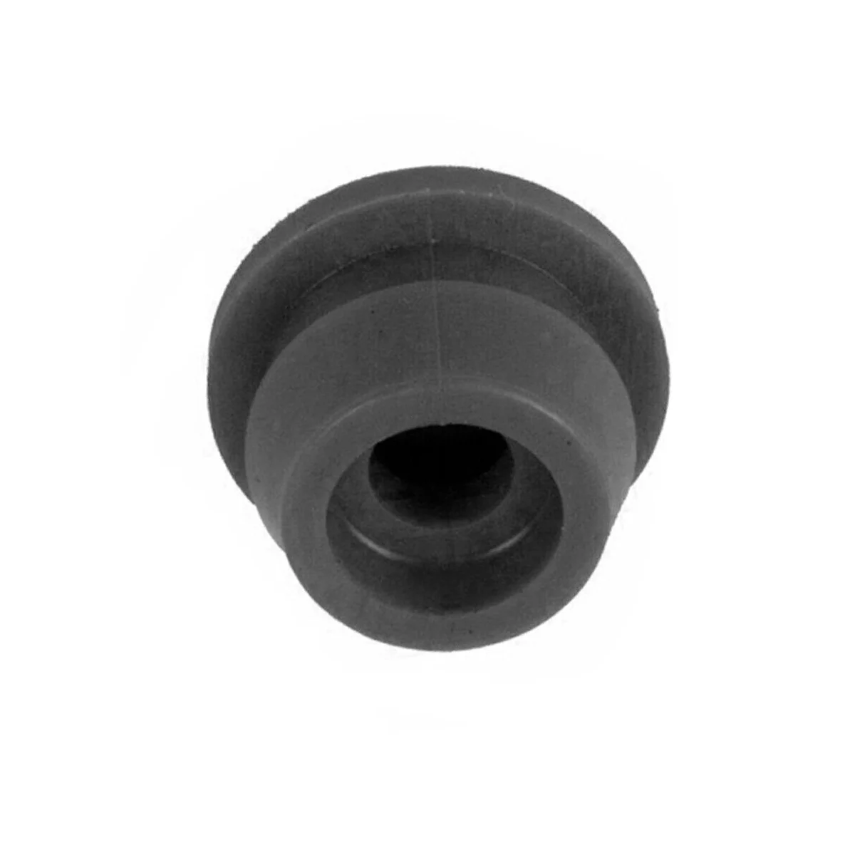 Transfer Case Shift Linkage Bushing Grommet for Jeep Cherokee XJ Wrangler XJ YJ TJ 53004810