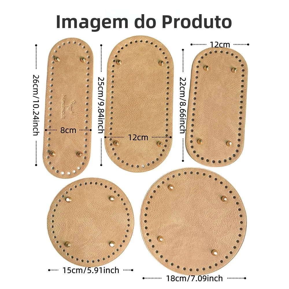 conjunto-de-acorios-para-bolsa-de-couro-de-vime-artesanal-alca-de-couro-falso-vintage-palha-rafia-material-de-couro-di