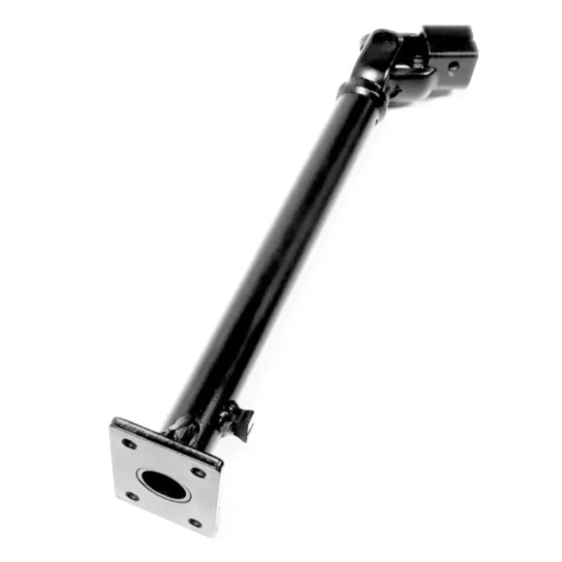 

Горячая новинка 2026: Рулевая колонка EPS для Segway Snarler At5, OE A10-F140001-000-00, запчасти для квадроциклов и UTV
