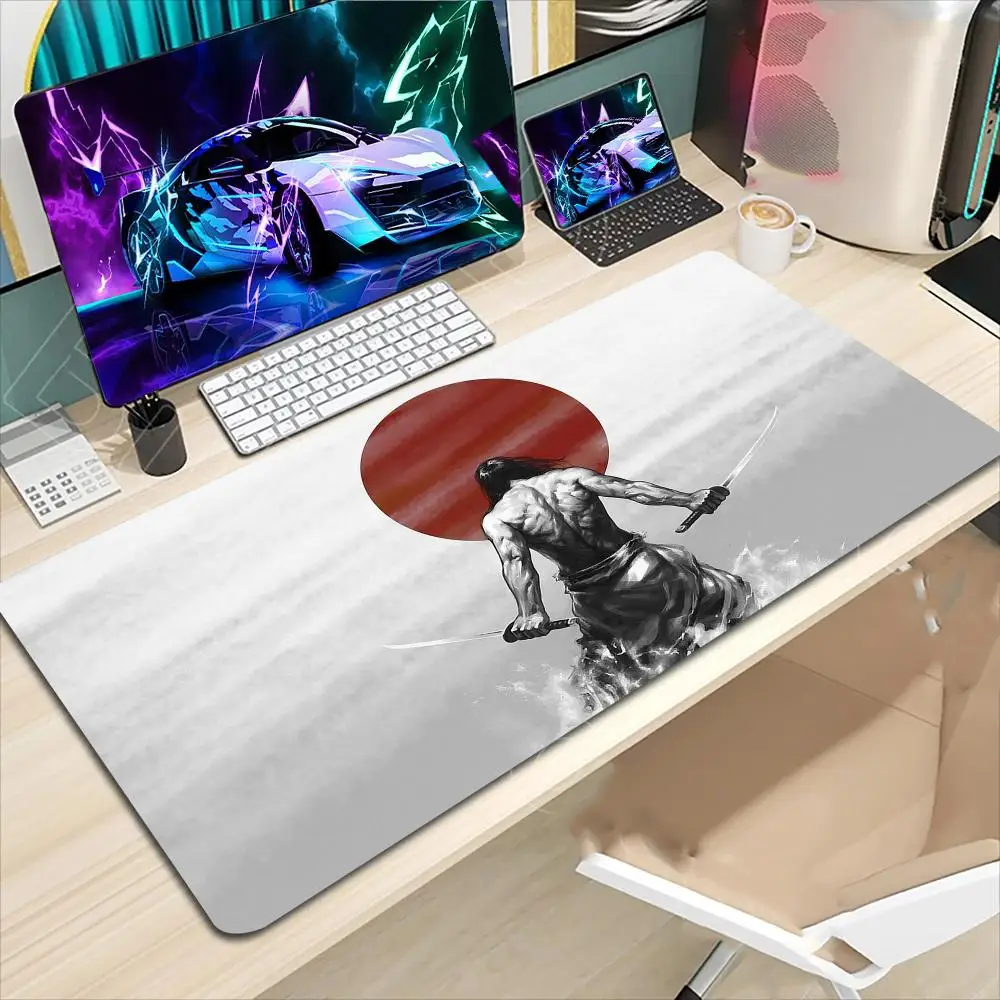 

Коврик для мыши 564, большой коврик для мыши, компьютерные офисные игровые настольные коврики, резиновые противоскользящие коврики для игровой клавиатуры, длинные настольные коврики