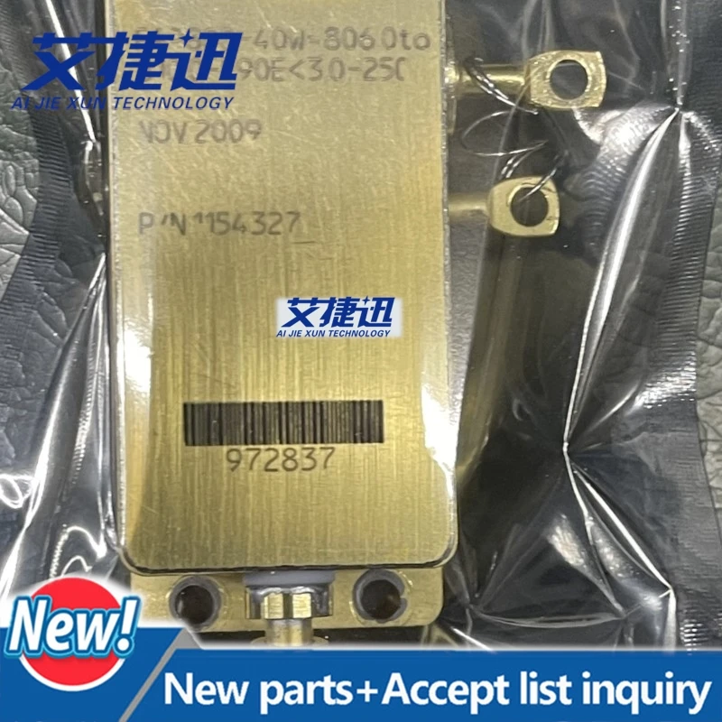 1pcs/lot FAP800-40W-806.0  chips Electronic components
