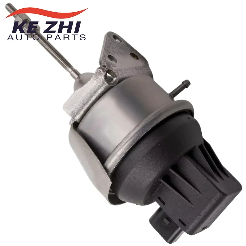 

АКТУАТОР ВАСТЕГЕЙТА ТУРБОКОМПРЕССОРА для VW TIGUAN 2007-2018 OEM 03L198716A