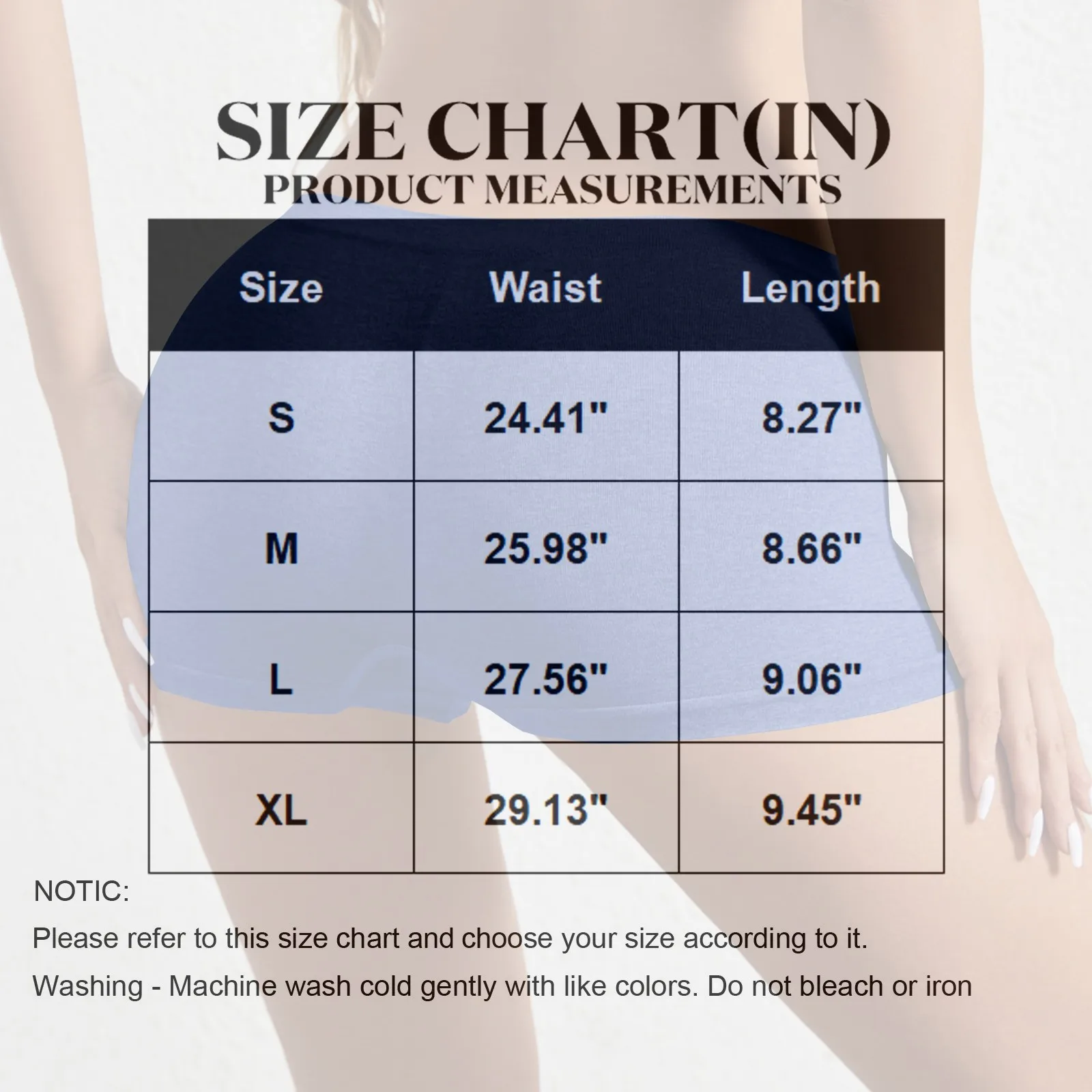 女性の体型補正ヒップリフティングスポーツショーツ伸縮性ウエストフラットコーナー下着軽量安全ショートパンツ