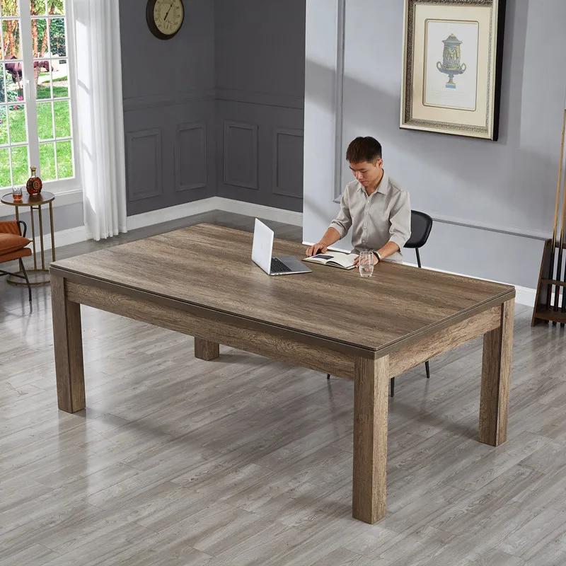 Wholesale Wooden 7F… - image