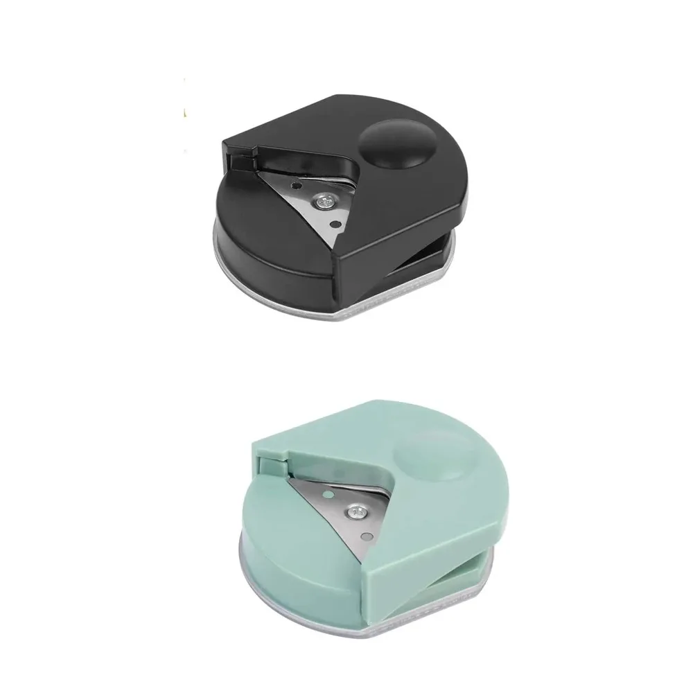 Paper Cutting And Rounding Cutter, Corner Cutter, Paper Jam, Photo Right Angle Cutter, Photo Plastic Film Cutter, Rounding Cutte