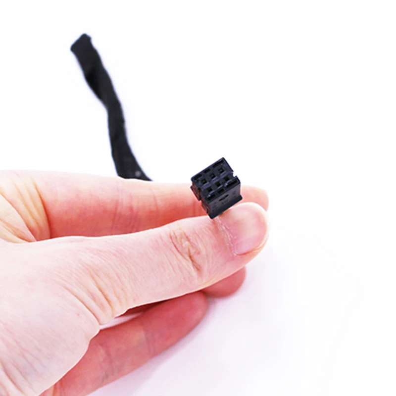 OEM-Teile im Rückspiegel-Baugruppe 3BD857511A für VW Golf 4, VW Bora Passat B5 3BD 857 511A 3BD 857 511 A 3B0857511G