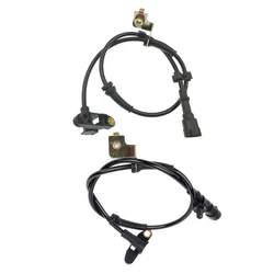 ABS Wheel Speed Sensor 5273333AC, 5273332AC, 5273333AE for CHRYSLER NEON, PT CRUISER, for DODGE NEON, SX 2.0, for PLYMOUTH NEON