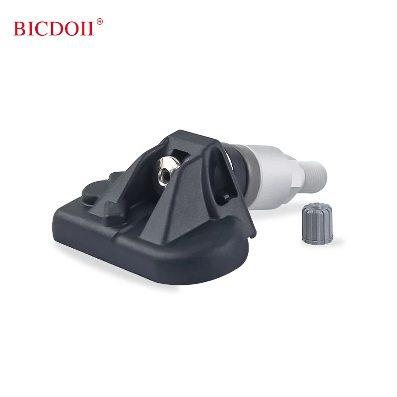 433Mhz Tpms Tire Pr…