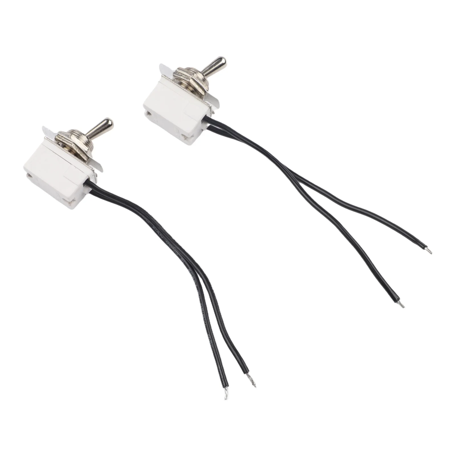 for toggle Switch for 6a SPST for toggle Switch For Electrical Devices for toggle Switch For Projects for toggle Switch Plastic