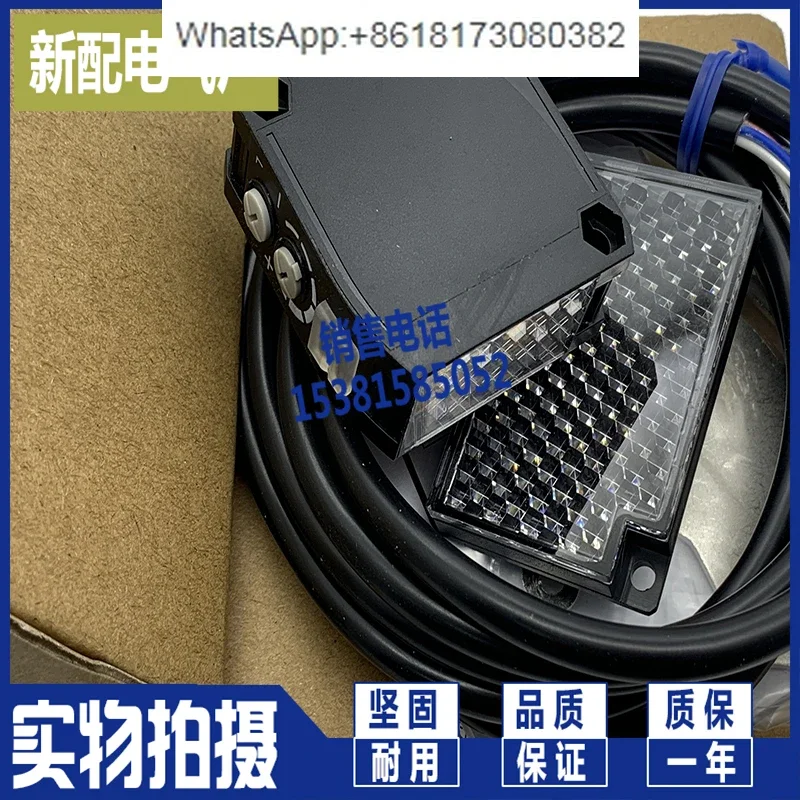 

XP E5CN-C2MTD-500 Temperature Controller in Stock
