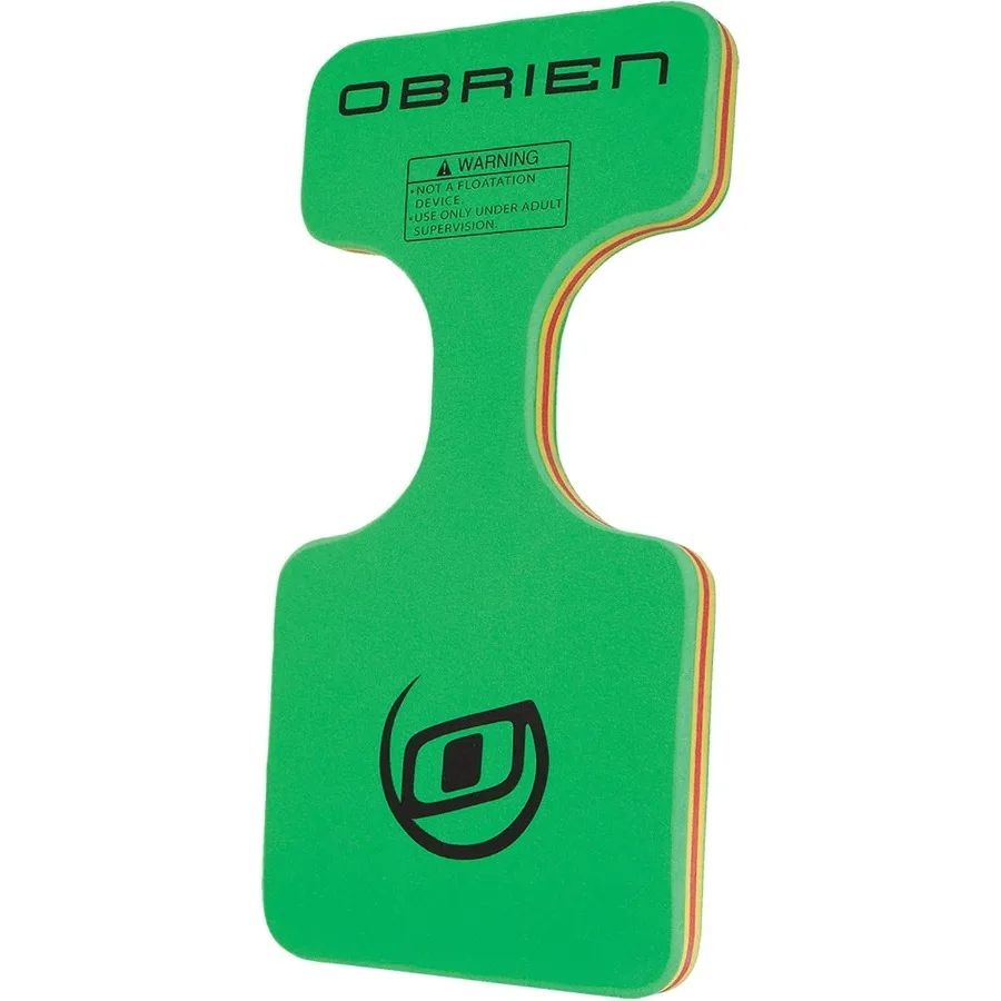 

O'Brien X-Large Foam Water Saddle for Rivers Lakes and Pools