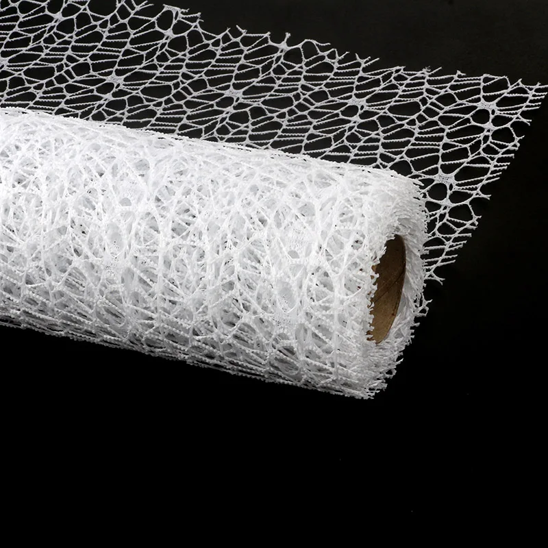 

Цветочное искусство ручной работы Emed id, ткань для рисования, бумага Me, материал, полый белый цвет для детского сада, очень цветок