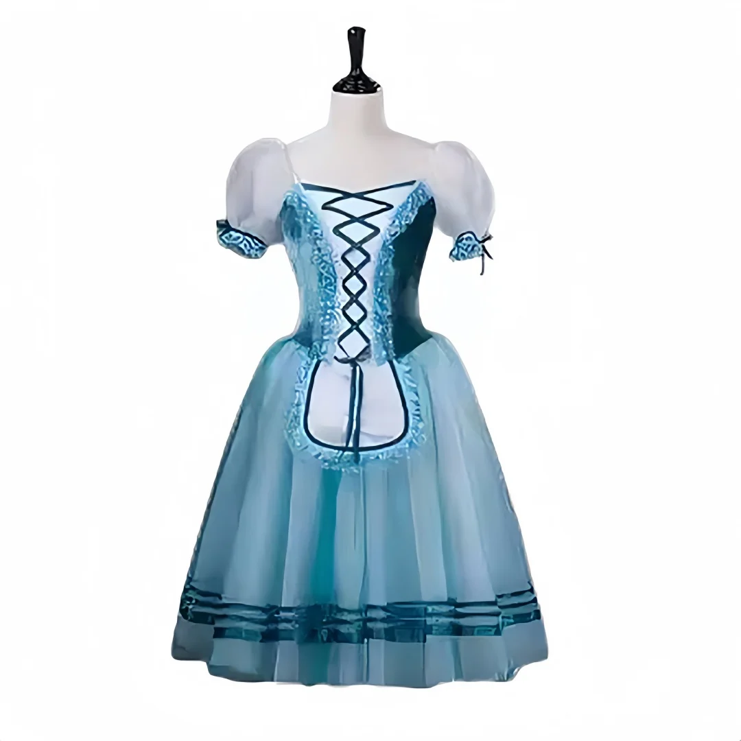 vestido-de-tutu-de-bailarina-para-danza-de-ballet-giselle-para-ninas-y-mujeres-disfraz-para-actuaciones-en-el-escenario-vestidos-largos-para-danza-de-ballet