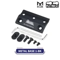 Base BK