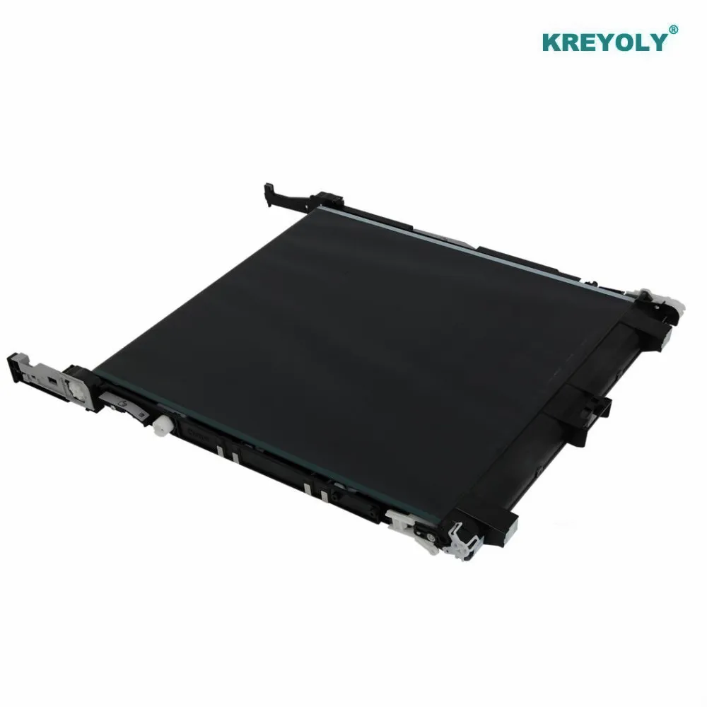 FM1-A605-000 キヤノン ImageRUNNER ADVANCE C3325/C3330/C3525/C3530 用中間転写ベルト (ITB) ユニット