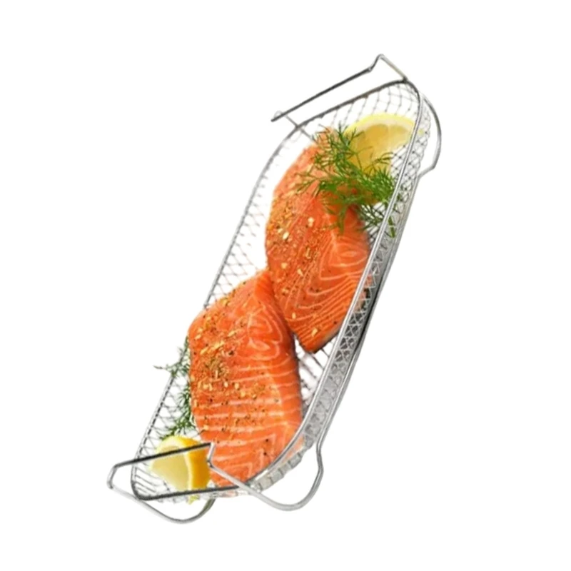 MC1001A MC1001Q MC1001QBK MC1001QBL용 스팀 및 로스팅 랙 쿠커 드롭 배송 가능