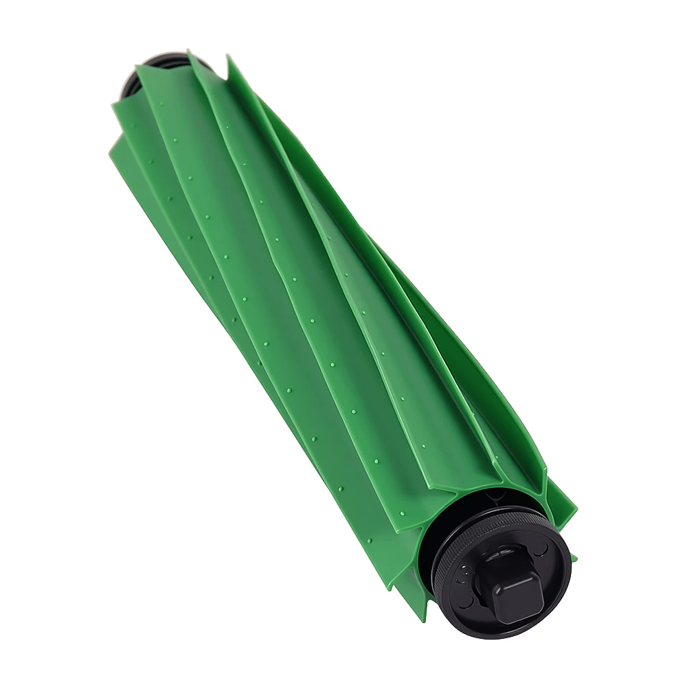 Replacement Kit Home‑cleaning For iRobot Roomba Plus 405 Combo Plus 505 Combo Mop Cloth HEPA Filter Dust Bag Main Side Brush