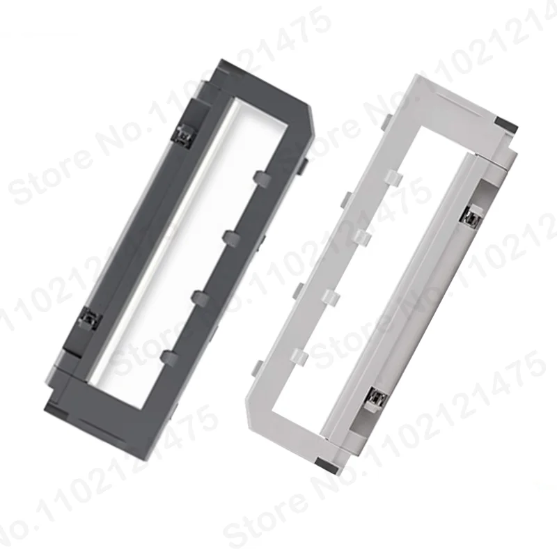 For Roborock S7 MaxV S7 MaxV Plus S7 MaxV Ultra G10s Parts Main Side Brush Mop Hepa Filter Robot Vacuum Cleaner Accessories