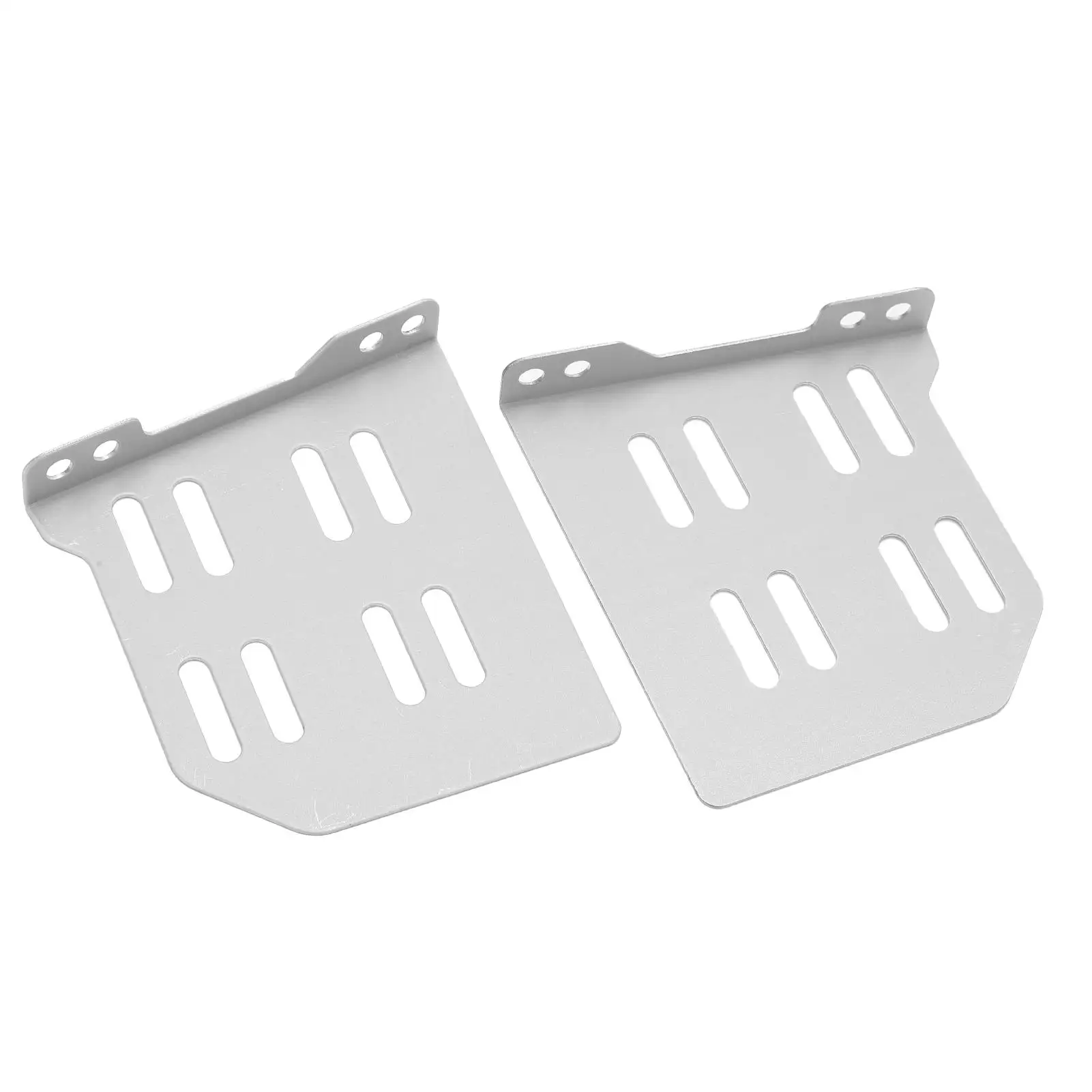 2Din راديو ستيريو فآسيا داش الإطار استبدال الكسوة لهوندا سيفيك LHD 2001-2005