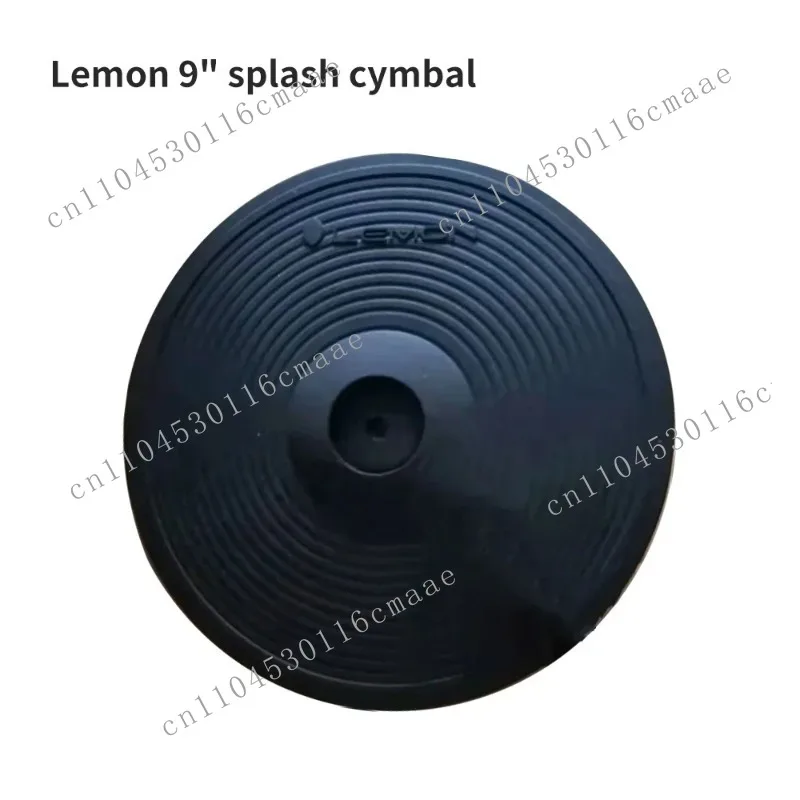 Lemon 9