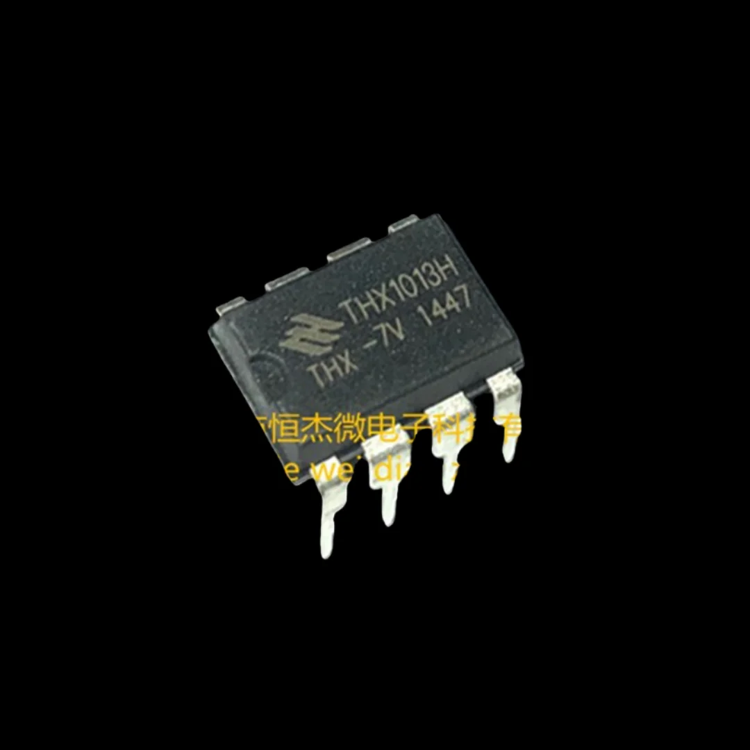 5PCS/new THX203H-8V THX203H-7V THX1013H induction cooker power chip in-line DIP-8